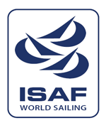 ISAF-Content-Logo-Logo