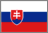 SVK