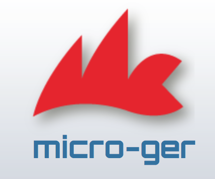 micro-ger